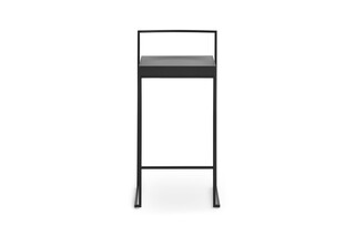 CUBO S62 Hocker  von  Lapalma