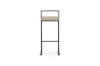 CUBO S62_75 Barhocker  von  Lapalma