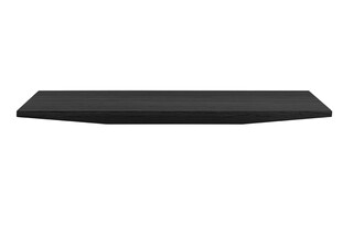 CUT shelf  by  Schönbuch