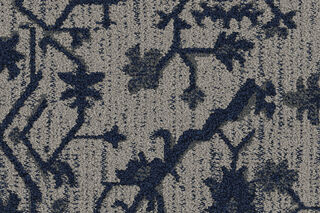 Decades Denim  by  Interface