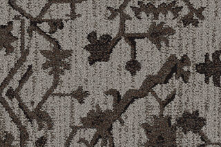 Decades Mocha  by  Interface