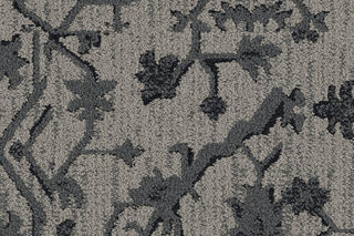 Decades Slate  by  Interface