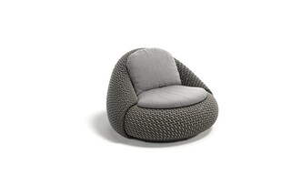 ATOLO Sessel  von  DEDON