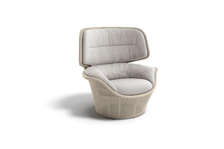 SEASHELL GRAND  von  DEDON
