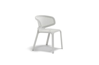 SEASHELL NUO  von  DEDON