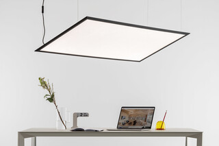 Discovery Space  by  Artemide