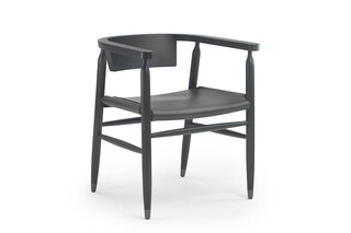Doris S.H.  von  Flexform