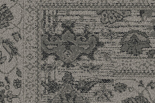 Fortnight Dove  by  Interface