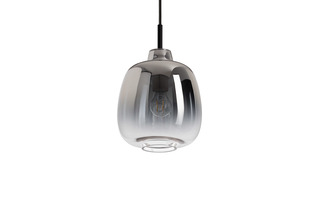 gangkofner Edition bergamo chrom  by  mawa design
