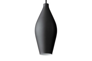 gangkofner Edition granada black matt  by  mawa design