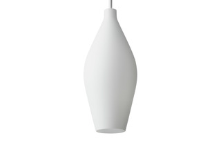 gangkofner Edition granada opal white  by  mawa design