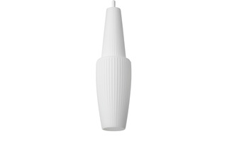 gangkofner Edition pisa opal white  by  mawa design