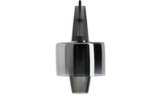 gangkofner Edition venezia chrome  by  mawa design