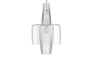 gangkofner Edition venezia clear  by  mawa design