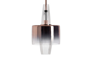 gangkofner Edition venezia rose gold  by  mawa design