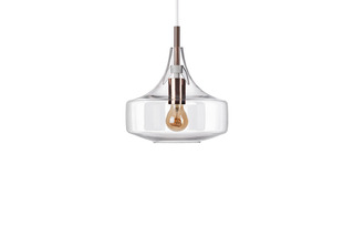 gangkofner Edition vesuvio clear  by  mawa design