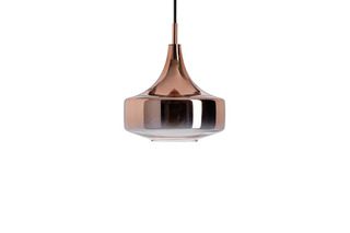 gangkofner Edition vesuvio rose gold  by  mawa design