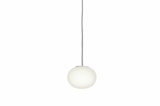 MINI GLO-BALL SUSPENSION  von  FLOS