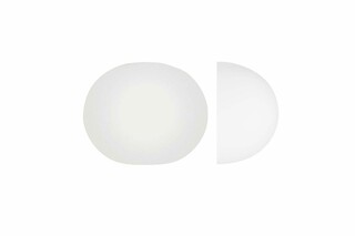 GLO-BALL WALL  von  FLOS