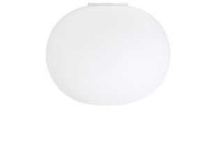 Glo-Ball Ceiling / Wall  von  FLOS