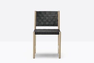 GRIANTE 3790  by  Pedrali
