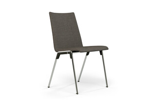 hero plus 4628  von  Brunner