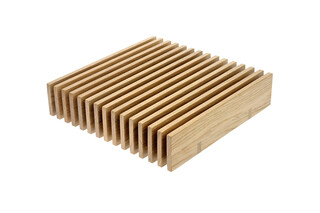 HESPERIDE DYO letter sorter  by  Schönbuch