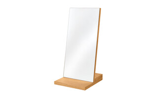 HESPERIDE DYO adjustable mirror  by  Schönbuch