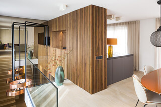 IPS8  by  Holzrausch