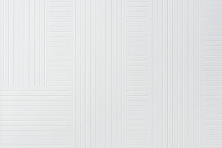 JIOMETORI B073 TOTAL WHITE  by  Cleaf