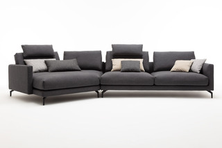 333 JOLA  by  Rolf Benz