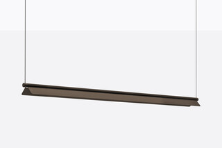 KAWARA L010S  von  Pedrali