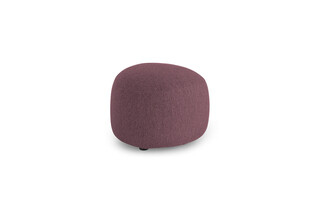 KIPU outdoor Kleines Sitzkissen ED01  von  Lapalma