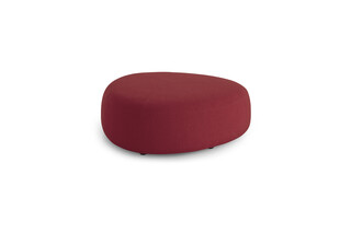 KIPU outdoor Großes Sitzkissen ED05  von  Lapalma