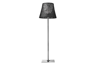 KTribe F3 Outdoor  von  FLOS