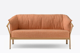 LAMORISSE outdoor 3682  von  Pedrali