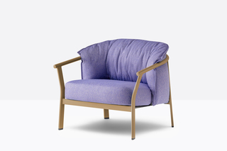 LAMORISSE outdoor 3683  von  Pedrali