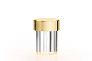 Last Order  von  FLOS