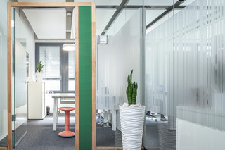 Lindner Life Nature  by  Lindner Group