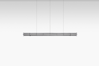 Luce Orizzontale  von  FLOS
