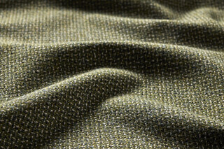 Main Line Twist  von  Camira Fabrics