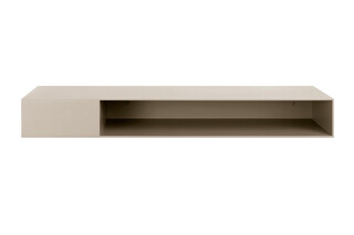 MATCH console  by  Schönbuch