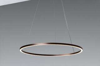berliner ring 1 downlight  by  mawa design