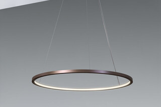 berliner ring 1 inlight  by  mawa design