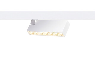 fbl-12  by  mawa design