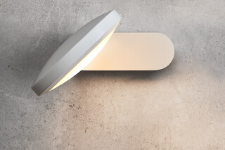 maggy 2  von  mawa design