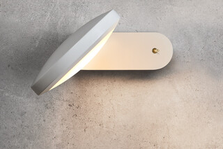 maggy 3  von  mawa design