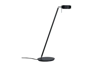 pure 1 G2  von  mawa design
