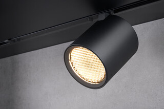 seventies plus seP-12-d1  by  mawa design