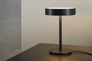 tadeo 1  von  mawa design